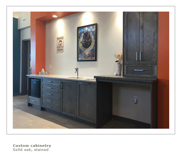 cabinetry-2