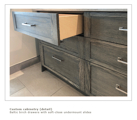 cabinetry-detail