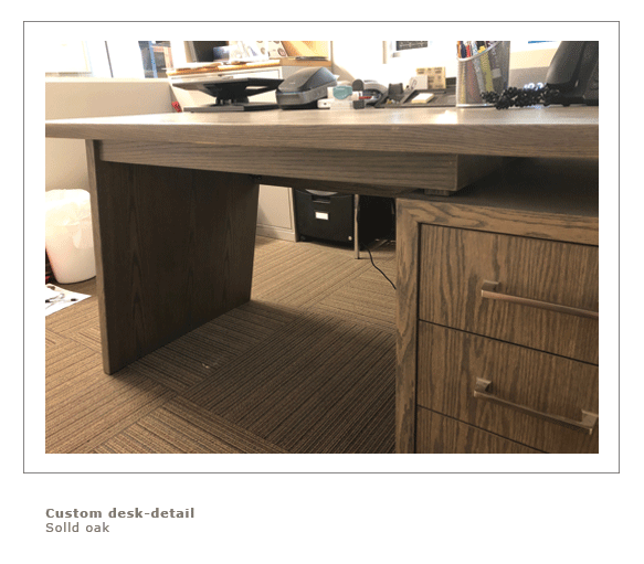 desk-detail