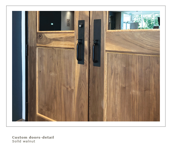 walnut-door-detail-3